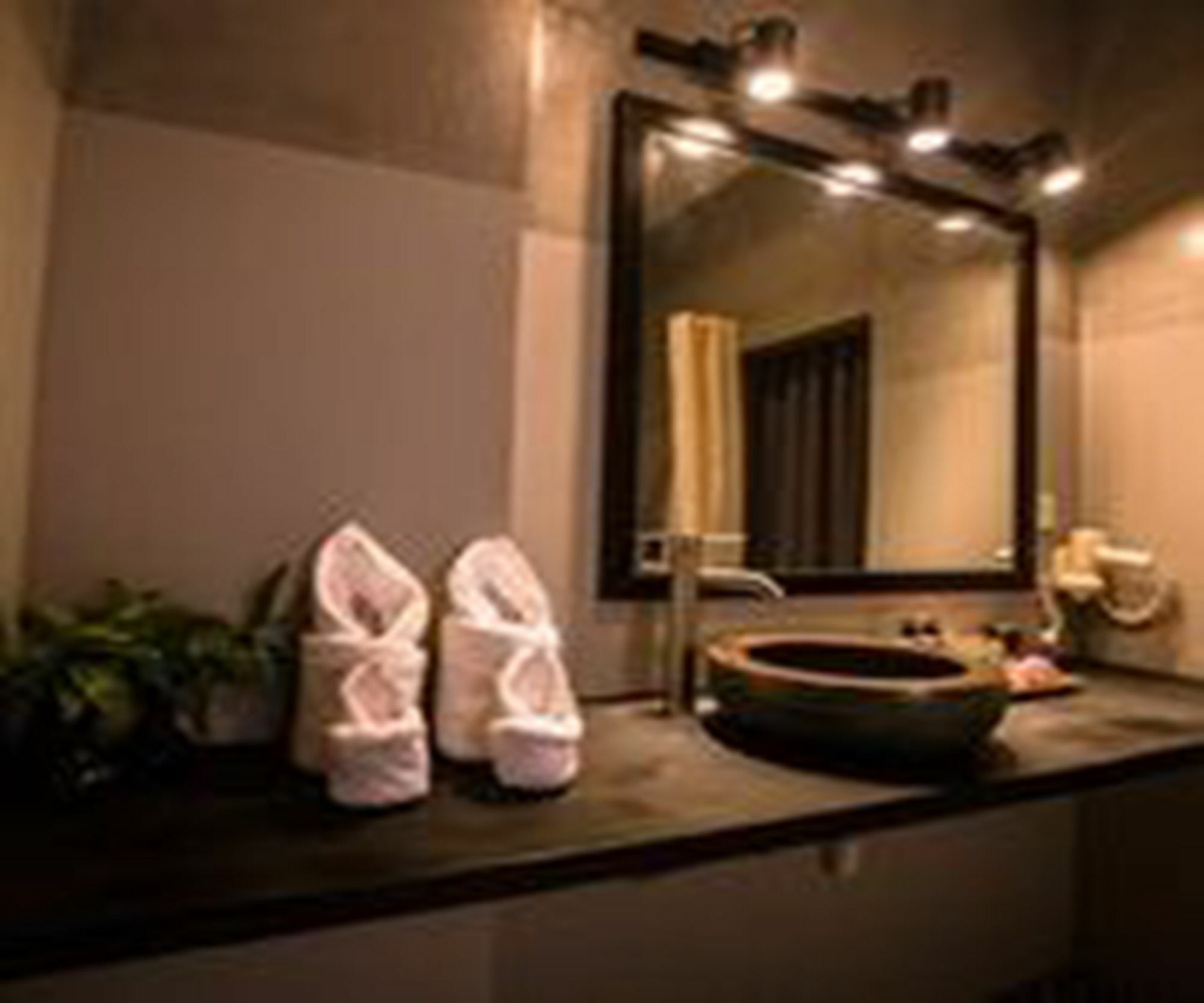 Vacation Boutique Hotel Phnompenh Exteriér fotografie
