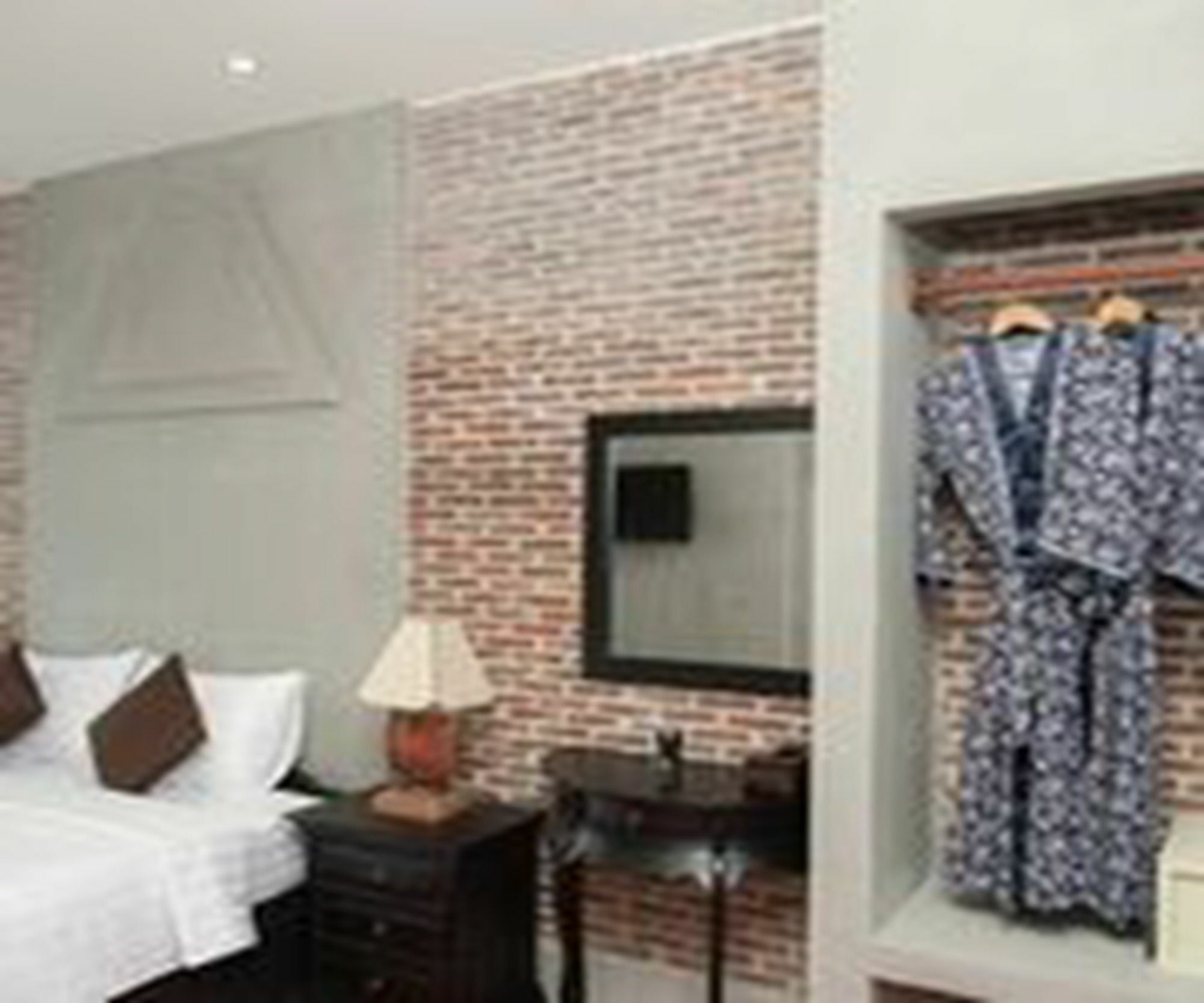 Vacation Boutique Hotel Phnompenh Exteriér fotografie