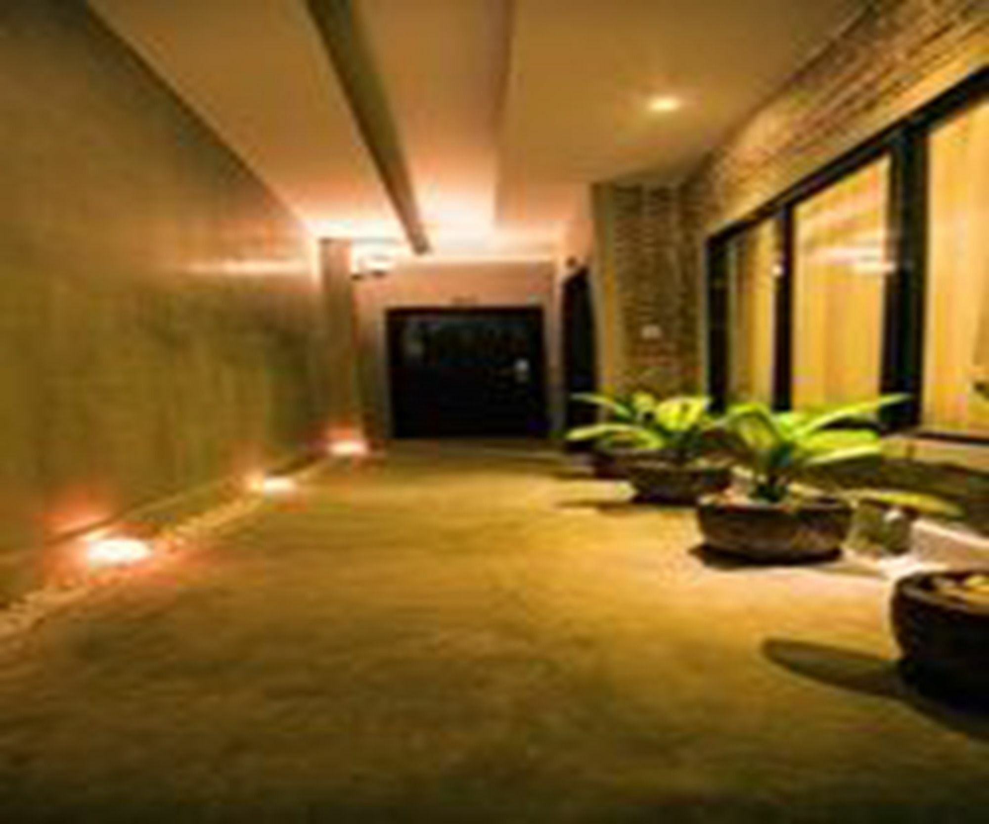 Vacation Boutique Hotel Phnompenh Exteriér fotografie