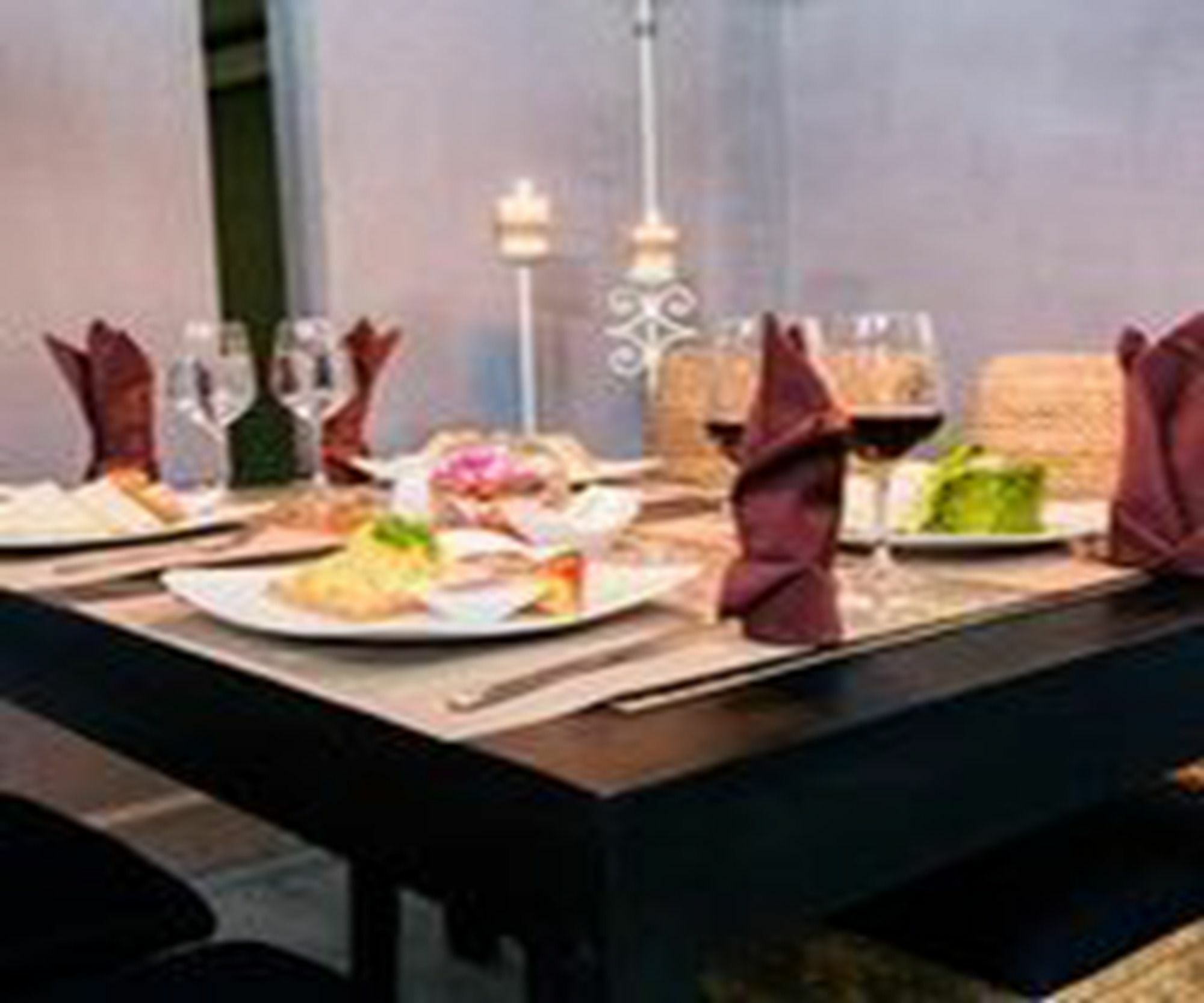Vacation Boutique Hotel Phnompenh Exteriér fotografie