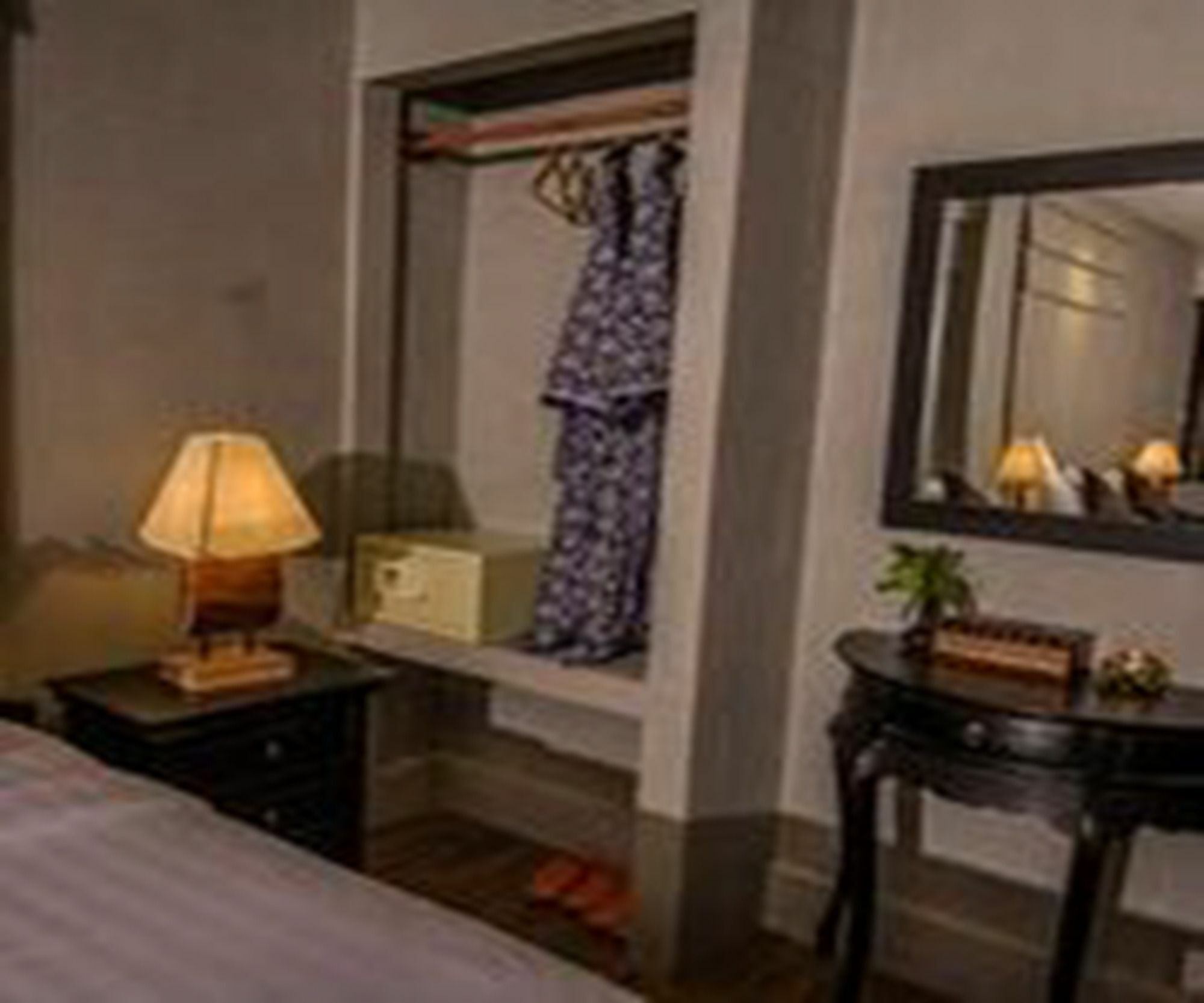 Vacation Boutique Hotel Phnompenh Exteriér fotografie