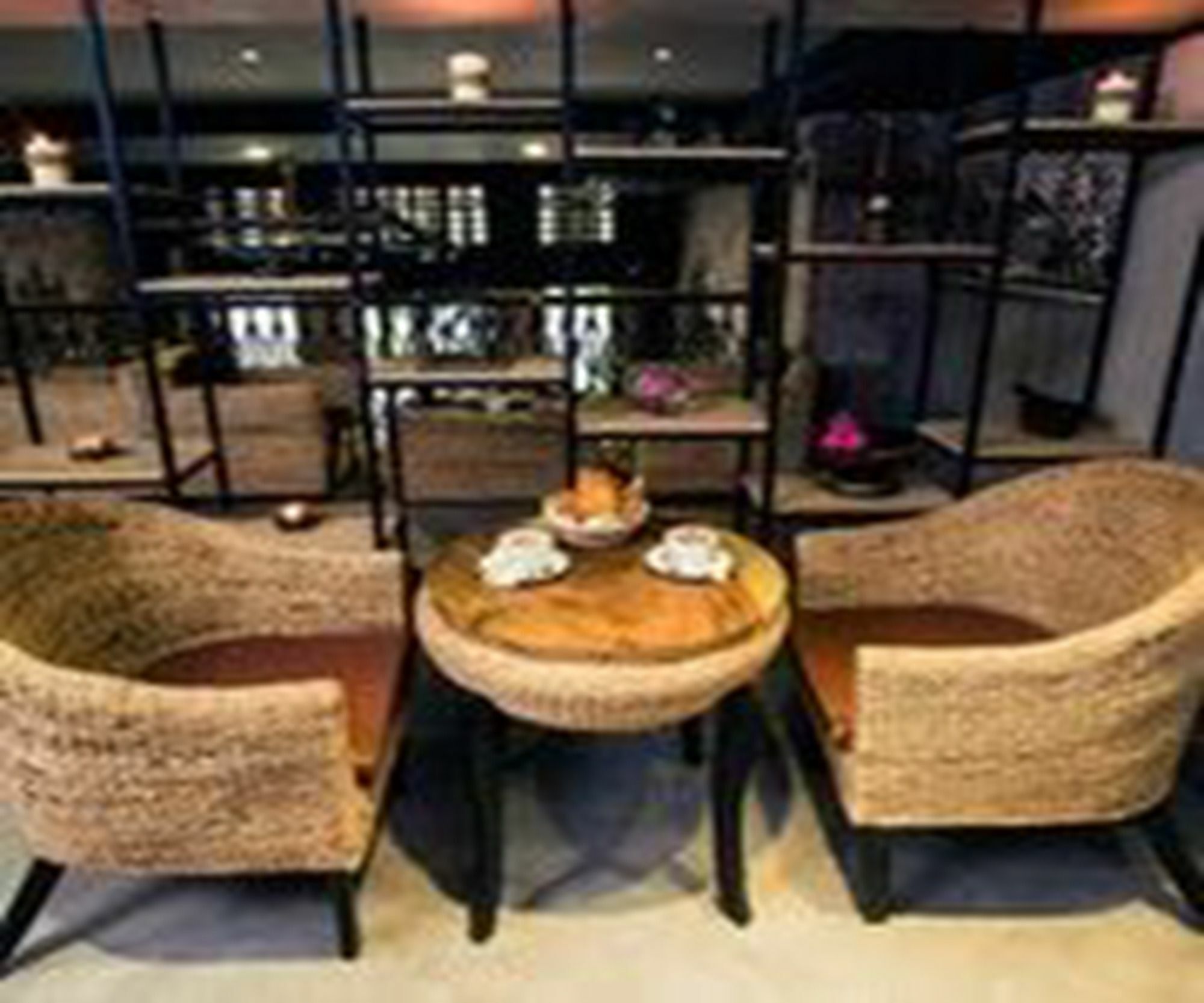 Vacation Boutique Hotel Phnompenh Exteriér fotografie