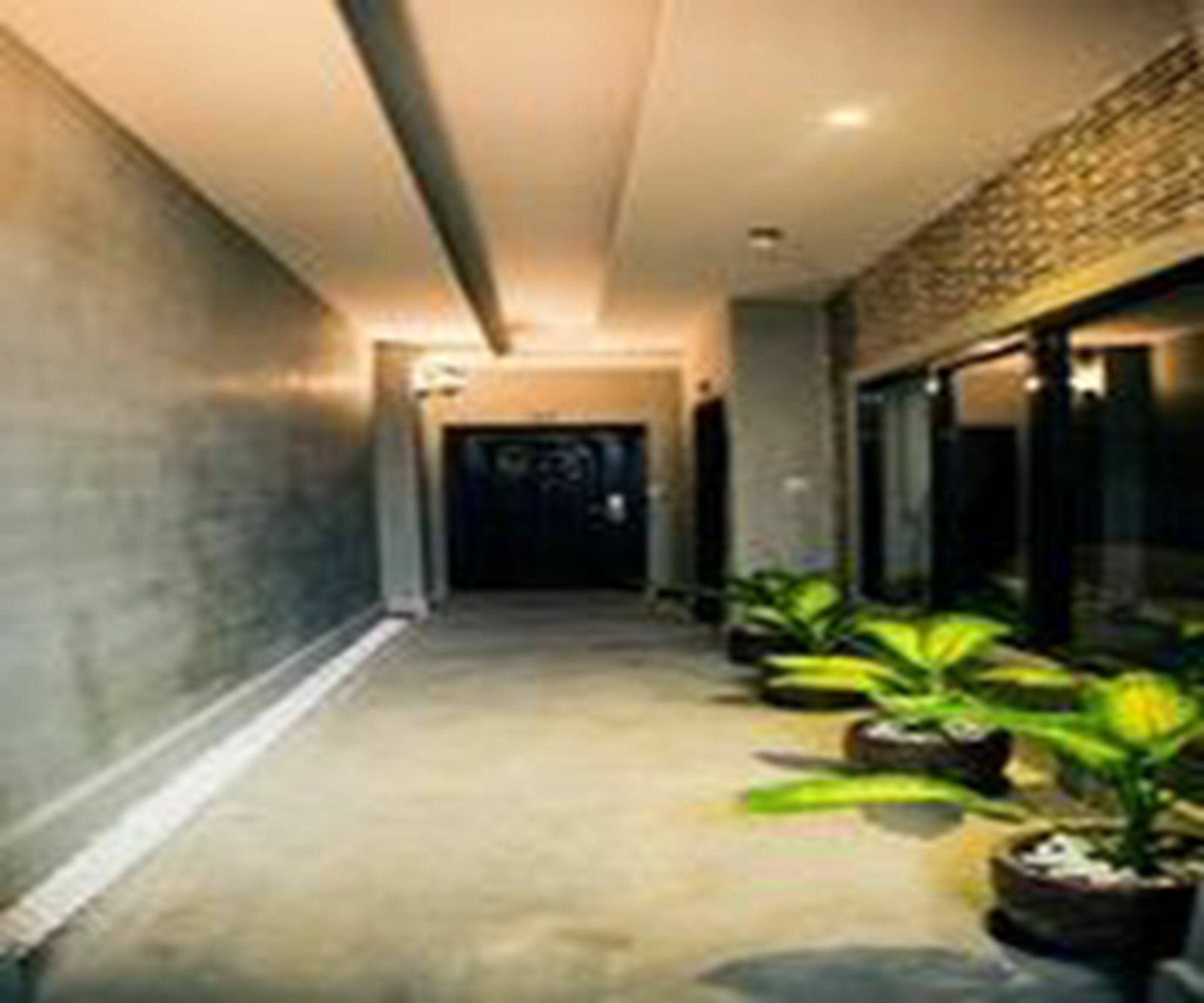 Vacation Boutique Hotel Phnompenh Exteriér fotografie