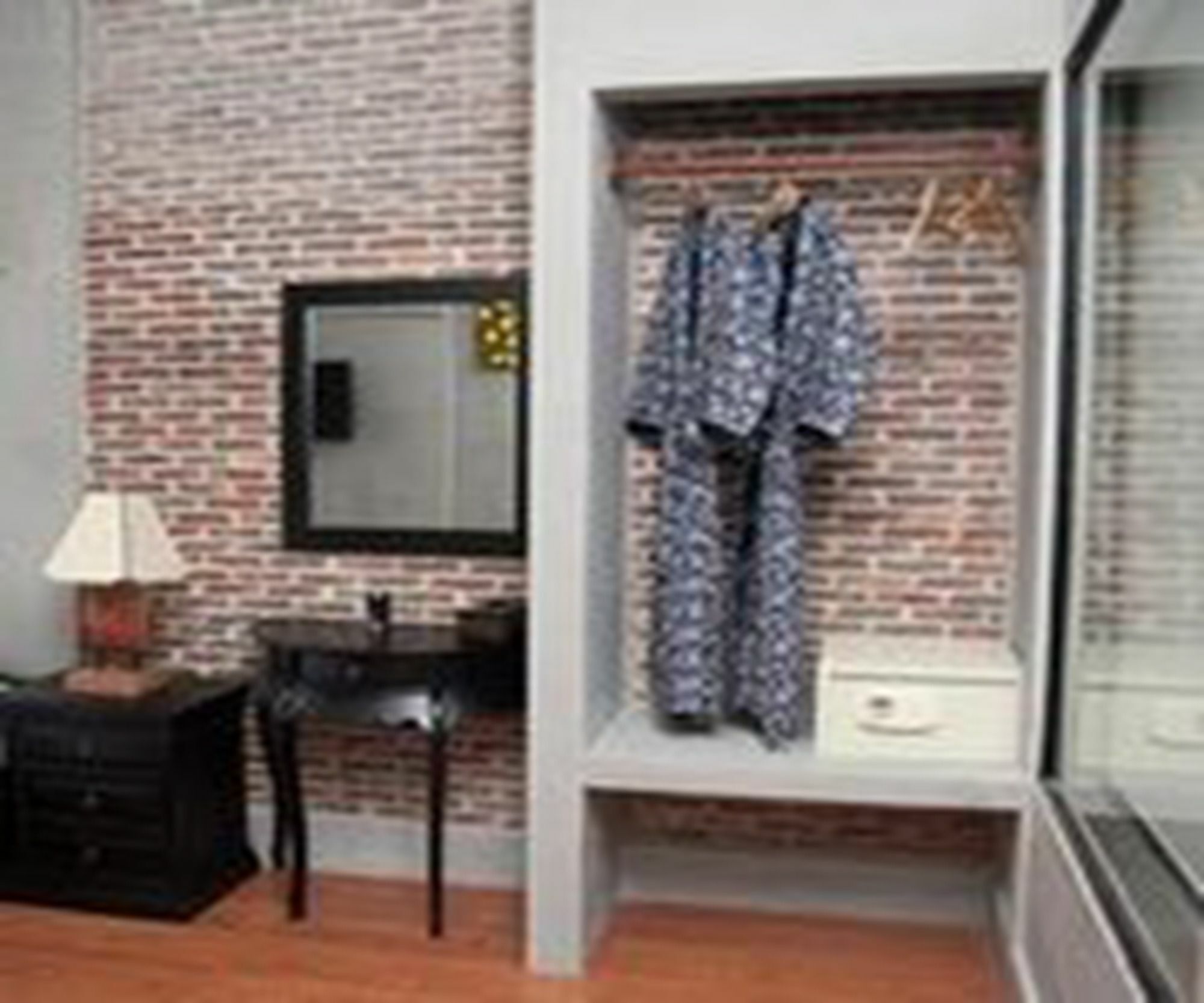 Vacation Boutique Hotel Phnompenh Exteriér fotografie