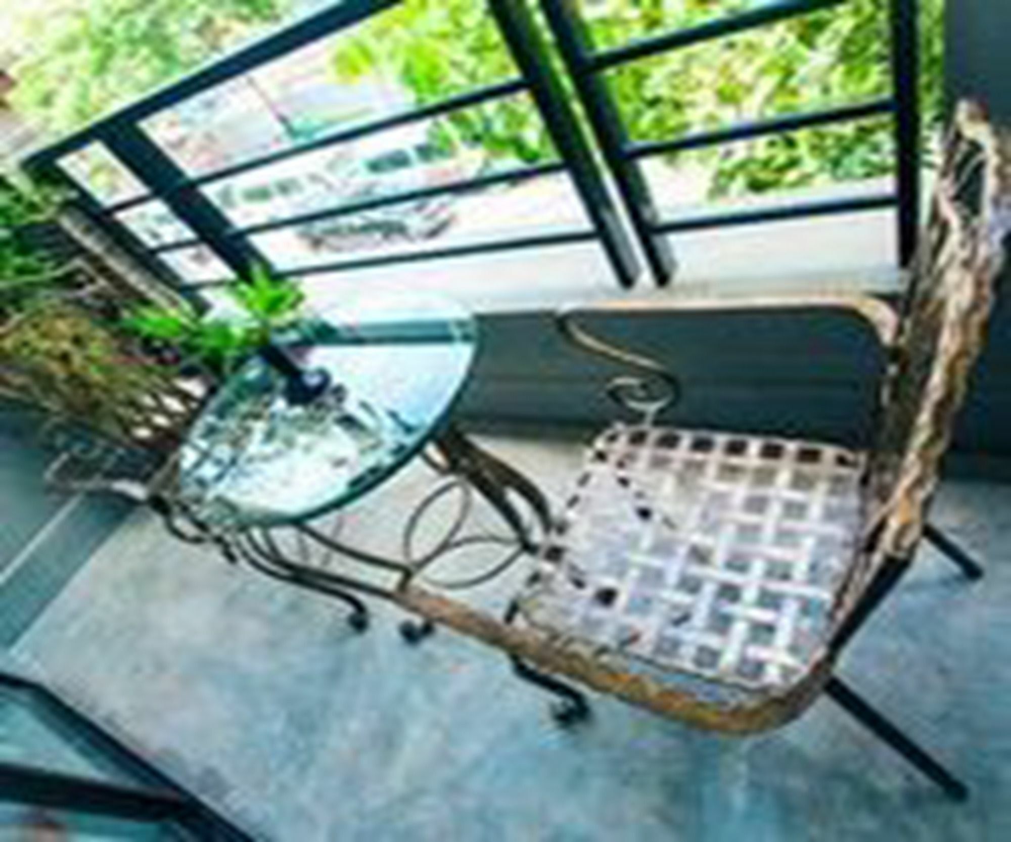 Vacation Boutique Hotel Phnompenh Exteriér fotografie